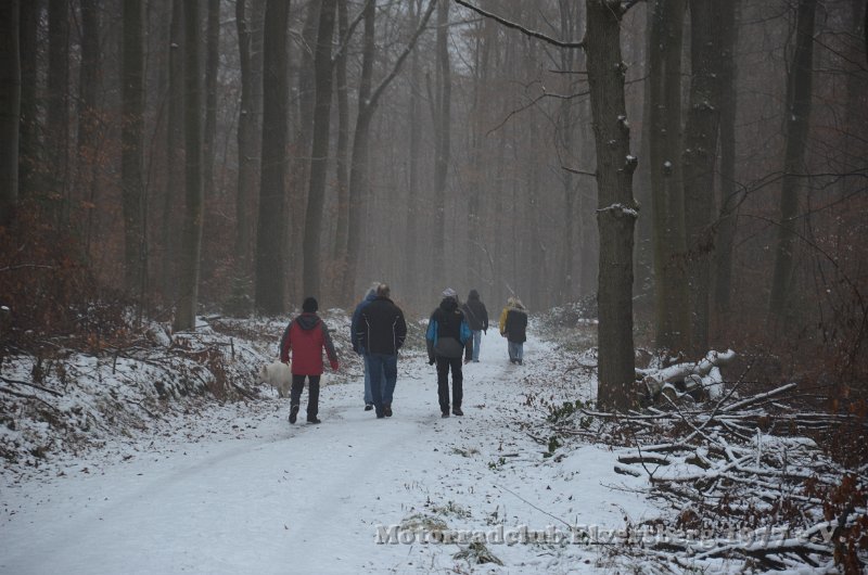 Wandertag 2017 - 050.JPG
